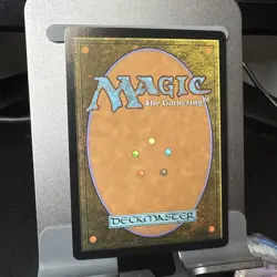 Air Shoes/Swiftfoot Boots FOIL MtG Sonic Secret Lair SLD Magic - Image 2