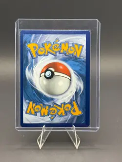 Kingdra Pokemon Astral Radiance Trainer Gallery TG03/TG30 Ultra Rare Holofoil NM - Image 2