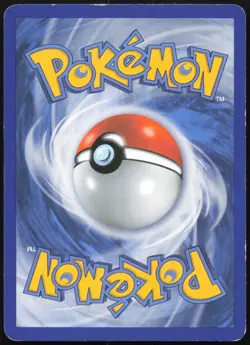 Carte Pokemon Milobellus Champion 35/147 Vainqueurs Supremes Francais - Image 2