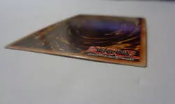 Garnecia Elefantis MRD-125 (Super Rare, Unlimited, Near Mint / NM) Yugioh - Image 5