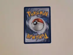 Piplup 098/094 Me02: Phantasmal Flames Holo Pokemon TCG Card Fast Dispatch - Image 4
