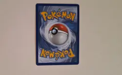 Piplup 098/094 Me02: Phantasmal Flames Holo Pokemon TCG Card Fast Dispatch - Image 5