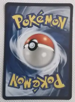 Cynthia Pokemon Lewd Anime Doujin Waifu Card AGC CCG - Image 2