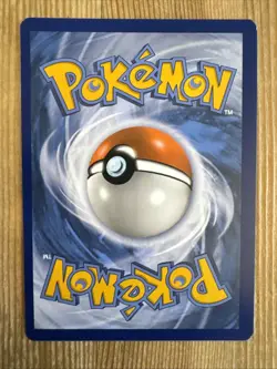 Rotom Dex - 159/149 - Pokemon Sun & Moon Base Set Secret Rare Card VLP - Image 2