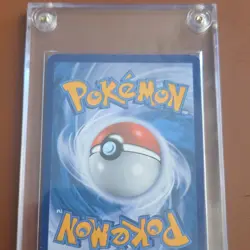 Pokemon Charizard Legendary Treasures Holo Rare 19/113 English Stage 2 TCG Card - Image 2