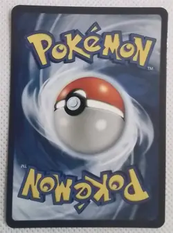 Lusamine Pokemon Lewd Anime Doujin Waifu Card AGC CCG - Image 2