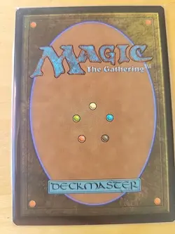 Perception Bobblehead (Surge Foil) Universes Beyond: Fallout Foil - Image 3