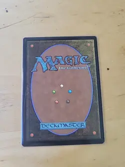 Perception Bobblehead (Surge Foil) Universes Beyond: Fallout Foil - Image 4