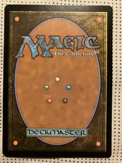 Otawara, Soaring City Kamigawa: Neon Dynasty Regular - Image 2