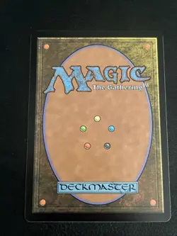 Greensleeves, Maro-Sorcerer The List Reprints NM MTG - Image 2