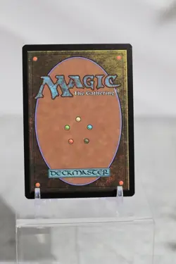 Undergrowth Stadium Commander Legends Regular - Image 2