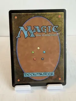 MTG Teferi's Protection Instant Rare White Double Masters 2022 Regular #32 - Image 2