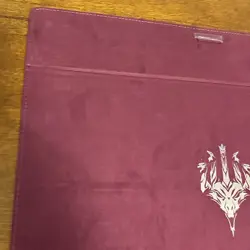 Magic: The Gathering Tarkir: Dragonstorm 1000 Omnihive Ultimate Guard Deck Boxes - Image 3