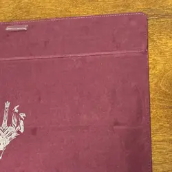 Magic: The Gathering Tarkir: Dragonstorm 1000 Omnihive Ultimate Guard Deck Boxes - Image 4