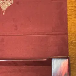 Magic: The Gathering Tarkir: Dragonstorm 1000 Omnihive Ultimate Guard Deck Boxes - Image 5