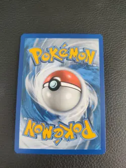 Pokemon TCG - Pikachu Reverse Holo 065/202 Sword & Shield - Image 2