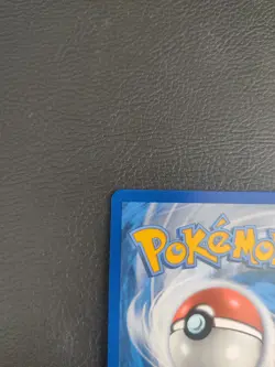 Pokemon TCG - Pikachu Reverse Holo 065/202 Sword & Shield - Image 3