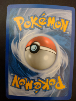 POKEMON TCG TRAPINCH DRAGON FRONTIERS REVERSE HOLO STAMPED 68/101 Near Mint - Image 2