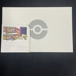 Pokemon TCG Sword and Shield Ultra Premium Collection Charizard Box 820650871115 - Image 2