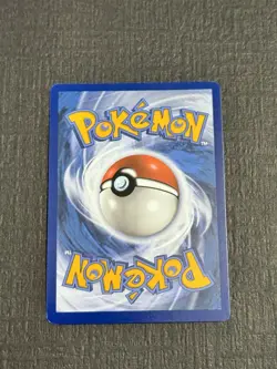 Hop's Snorlax 117/159 S&V Journey Together Reverse Holo Rare Pokemon TCG 2025 NM - Image 2