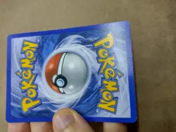 Pokemon Card - Clamperl EX Legend Maker 51/92 Reverse HOLO Stamped Excellent - Image 5