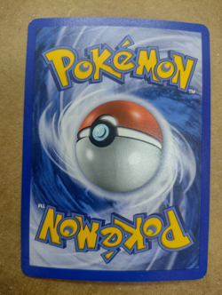 POKEMON TCG TORKOAL LEGEND MAKER REVERSE HOLO STAMPED 27/92 Excellent - Image 2