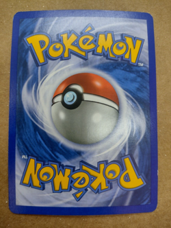 Pokemon Elekid Reverse EX Dragon Frontiers 48/101 Excellent Condition - Image 2