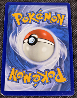 Pokemon TCG Frost Rotom 41/156 Ultra Prism Reverse Holo Rare LP -- L38 - Image 3
