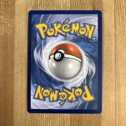 Rotom Phone 064/073 - Reverse Holo Trainer - Champion's Path Pokemon - NM - Image 2