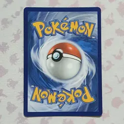 Rotom EX 126/094 | SIR | NM, English | Phantasmal Flames | Pokemon TCG - Image 2