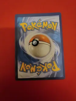 Pokemon Ho-Oh EX Full Art Ultra Rare Holo 119/124 Dragons Exalted TCG - Image 4