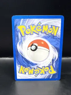 Pokemon Vintage Dark Gyarados 8/82 Holo Team Rocket Prerelease Promo WOTC AY - Image 4