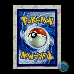 Mega Charizard X EX 109/094 | SIR | NM English | Phantasmal Flames | Pokemon TCG - Image 2