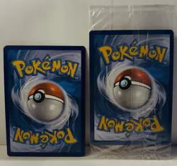 POKEMON 2017 SHINING LEGENDS SHINING LUGIA #SM82 SHINING HO-OH #SM70 LP/NM - Image 2