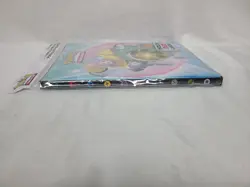 Ultra Pro Binder 9 Pocket Portfolio Pokemon Scarlet & Violet Journey Together - Image 4