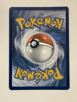 Charizard ex SVP 161 Black Star Promo Scarlet & Violet Pokemon TCG Near Mint NM - Image 3