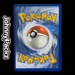 Pokemon TCG - Umbreon Promo Card 009/015 - McDonald’s Dragon Discovery M24 (NM) - Image 2
