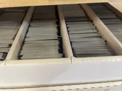 101 Dual Lands Magic The Gathering Bulk Lot Mtg Land Cards Mtg All Random Mtg Dl - Image 2