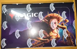 MTG COMMANDER LEGENDS DRAFT BOOSTER BOX - NEW SEALED! - Image 1