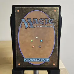 MTG - Serenity - Future Sight Frame - Mystery Booster 2 - Magic the Gathering - Image 2