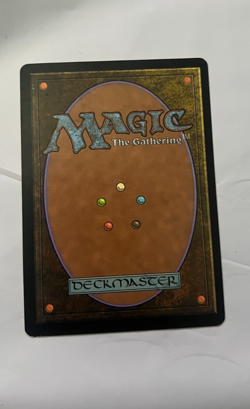 Soulcatchers' Aerie Judgment Light Play MTG Magic the Gathering - Image 2