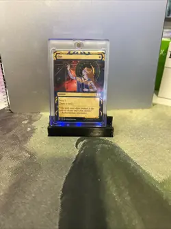 MTG Opt - Strixhaven: Mystical Archives (STA) #19 Magic the Gathering - Image 2