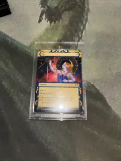 MTG Opt - Strixhaven: Mystical Archives (STA) #19 Magic the Gathering - Image 3