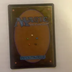 Misty Rainforest Modern Horizons 2 Regular - Image 2