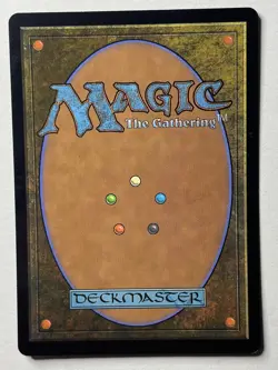 Zagoth Triome - IKO - NM - MTG Triome Land - Ikoria - Magic The Gathering EDH - Image 2