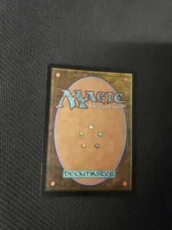 MTG *Charisma Bobblehead Surge Foil X1* (NM) Fallout Magic The Gathering - Image 2