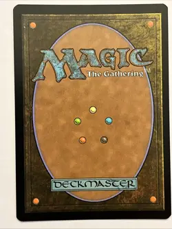 MTG Fallout Agility Bobblehead - Surge Foil - Image 2