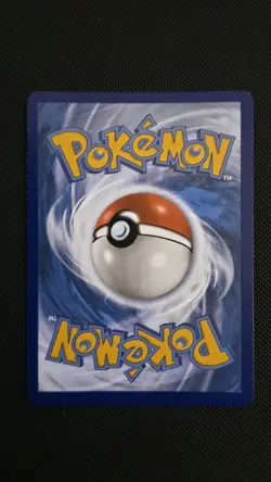 Pokemon TCG Mightyena Full Art Astral Radiance Trainer Gallery TG09/TG30 NM - Image 2