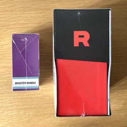 Pokemon TCG Destined Rivals Elite Trainer Box ETB Booster Bundle Lot SHIPS TODAY - Image 3
