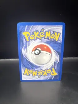 Pokemon Vintage Dark Gyarados 8/82 Holo Team Rocket Prerelease Promo WOTC S - Image 3